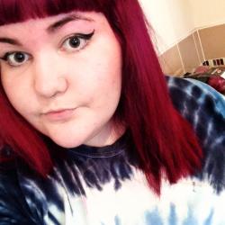 Profile: Courtneyjade159