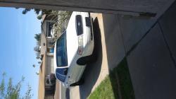 User Profile: BouncingInTheHood