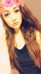 User Profile: TaylorLeigh