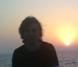 User Profile: Luka