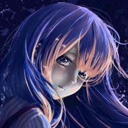 User Profile: SkyeRayne