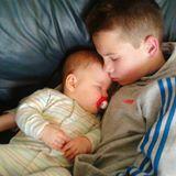 User Profile: PeacefulCharlie