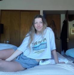 Profile: katherriine