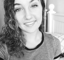 Profile: LuminousMoon