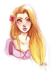 User Profile: LunaRose