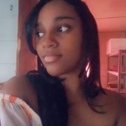User Profile: NickiBell