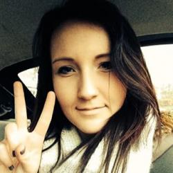 User Profile: bravelittleemily