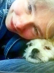 User Profile: snook123