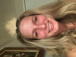 Profile: Kimberly42