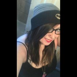 Profile: potatofish
