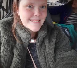 User Profile: sunshineJewel33