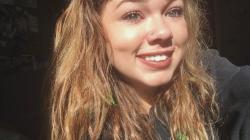 Profile: MatiTaylor