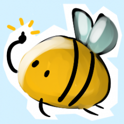 User Profile: alekplease