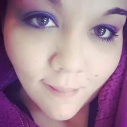 User Profile: Smrtbibliophile