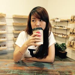 Profile: thatsoelleee