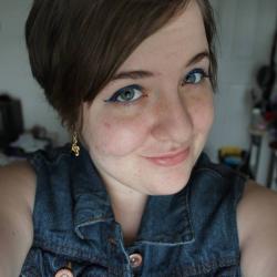 Profile: Kai1243