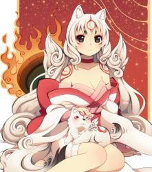 Profile: HealingLotus