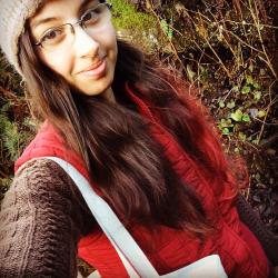 Profile: Hellodarling