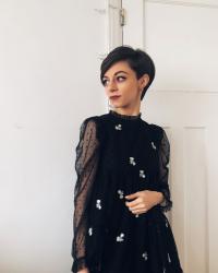 Profile: Lovekensa