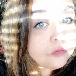 Profile: Pumpkin74