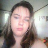 Profile: heavenlySun21