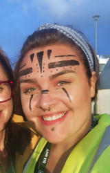 User Profile: elfenpixie