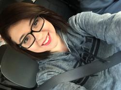 Profile: peacefulSummer36
