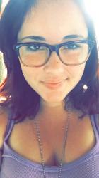 User Profile: softPoetry78