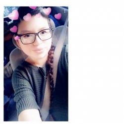 Profile: comfortingHug37