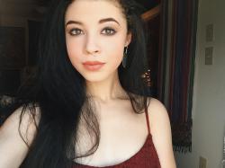 Profile: avphrodite