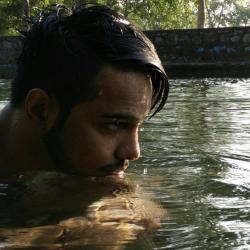 User Profile: yourmirror246