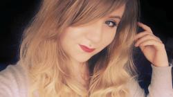User Profile: LunaRayneJade