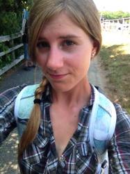 Profile: amethystdreams