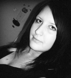 Profile: LoveIsLouderx0x