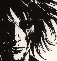 User Profile: junkiesuperstarislistening