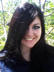 Profile: Orchid17