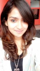 User Profile: beautifulSoul64