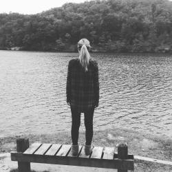 Profile: MakaylaWright