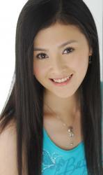 User Profile: Yangchen