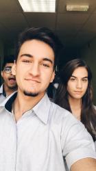 Profile: source6