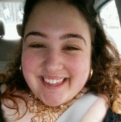 User Profile: heyzayzay
