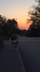 User Profile: Kxlxznx