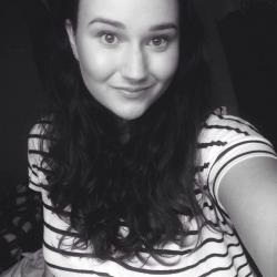 User Profile: KenzieRose170