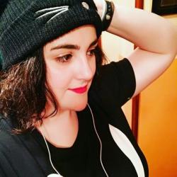 User Profile: AidEye