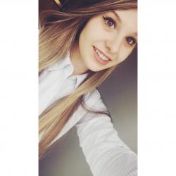 User Profile: Brielle224