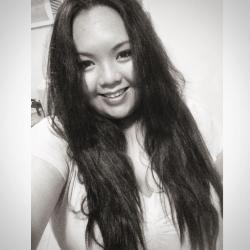 Profile: RegineLopez