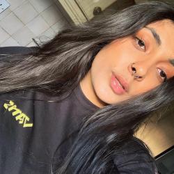 User Profile: seharkhan