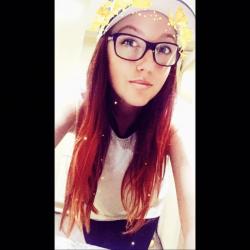 User Profile: Rooted22