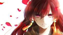 User Profile: kindSong20