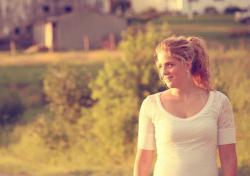 User Profile: Stevie1